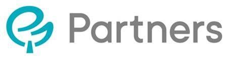 PARTNERS